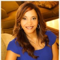 Maribel Sanchez