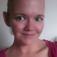 Tina C.