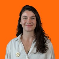 Lucie Pottier