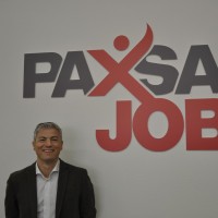 Sandro Gambuzza