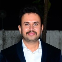 Ajay Manhas