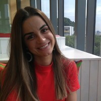 bruna estrella