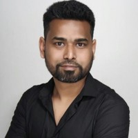 Shaikh Tabrez