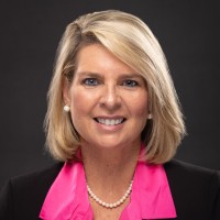 Laura Hunt