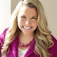 Hannah Mohelnitzky
