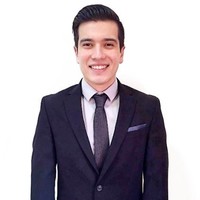 Oscar Alejandro Arambula