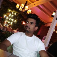 Jai P.