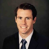 Andrew Lavinder