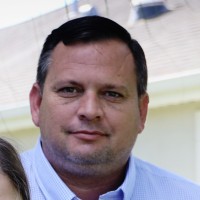 Nathaniel Bolton