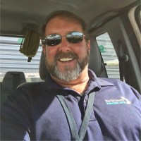 Scott Kramer Jr.