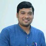 Mohammad Abdul Jameel