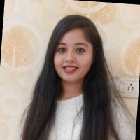 Divya Kathuria