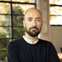 Claudio D'Agostino