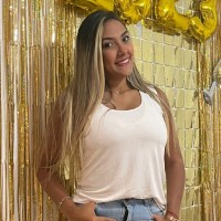 Julier Mendez
