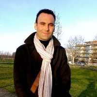 Vincent Dubroca