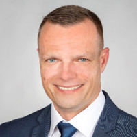 Adrien Zaremba