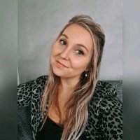 Kim Kroon