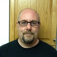 Scott Macauley