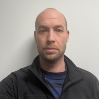 Jonny Aas