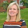 Lisa Shields-Cook