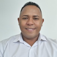 Emisso Barbosa
