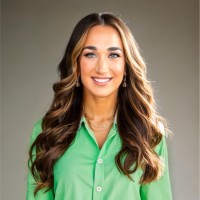 Tori Kolar