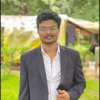Abhishek Rajpure