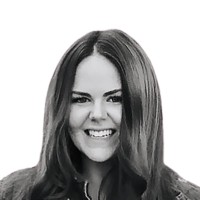 Katherine Emery