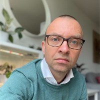 Erik Ader