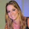 Raquel Belchior