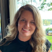 Alison Brungart de Almeida