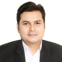 Shahzaib Azam