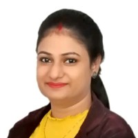 Prity Kumari