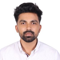 Fayas Fazil