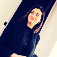 M. Canan ÜNAL