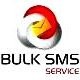 WEB SMS SERVICES --BULK SMS PROVIDER