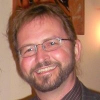 Gordon Heilmann