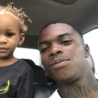 Johnathan Mcintosh