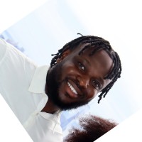 Wusman Koroma