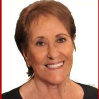 Helen Kelsey