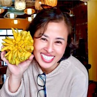 Oanh Hoang