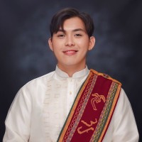 Louis Manuel R. Apostol, PFT, FSCO