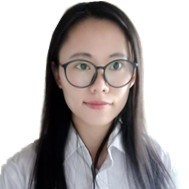 Wenhua Chen