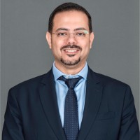 Mahmoud Thabet