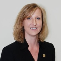 Emily Reeve