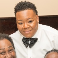 Lisa Minor