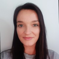 Louise Kane
