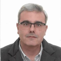 Iñigo Sanciñena Morales