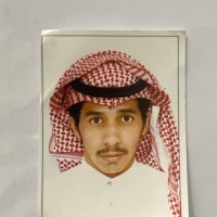 سلطان الجعيد