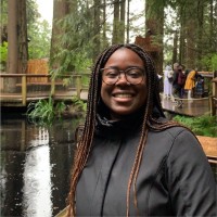Elizabeth Lartey